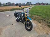 CFMOTO CLX 700 Adventure - Angebote