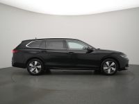 Volkswagen Passat - Vorschau Bild 3