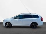 Dacia Logan MCV II Comfort Klima, AHK - Dacia Logan Gebrauchtwagen