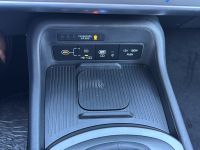 Hyundai KONA - Vorschau Bild 25