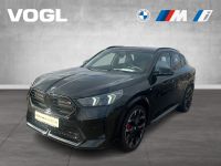 BMW X2 - Vorschau Bild 1
