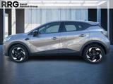 Renault Captur 1.0 TCe 90 Techno - Renault Captur aus 2025