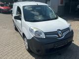 Renault Kangoo Rapid PDC - Renault Kangoo Gebrauchtwagen in Berlin