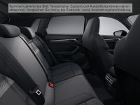 Audi A3 - Vorschau Bild 12