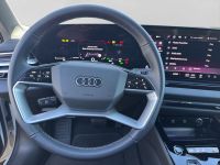 Audi A5 - Vorschau Bild 9