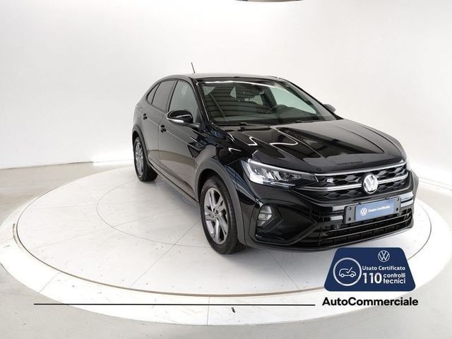 Inne Volkswagen Taigo 1.0 TSI 115 CV R-Line