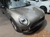 MINI Mini Clobmann - MINI Cooper mit Diesel-Antrieb