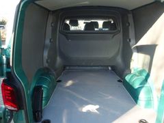 Fahrzeugbild-Thumbnail