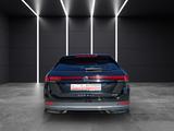 Volkswagen Passat eTSI Business DSG LED AHK RFK Navi AID AC - Volkswagen Passat: R