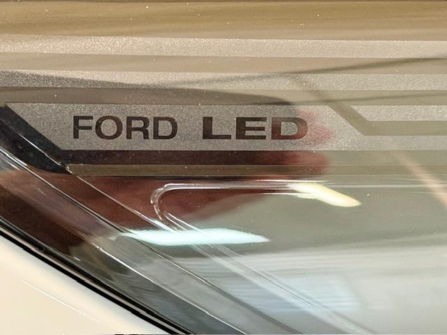 Ford Kuga 1.5 EcoBoost ST-LINE AT8 5 Jahre Garantie, миниатюра 20