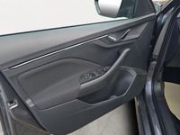 Skoda Kamiq - Vorschau Bild 7