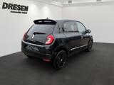 Renault Twingo 1.0 SCe Urban Night + Ganzjahresreifen +  - gebrauchte Renault Twingo aus dem Jahr 2024
