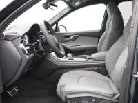 Audi Q7 - Vorschau Bild 9