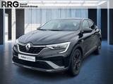 Renault Arkana R.S. LINE TCe 160 EDC - Renault Arkana mit Schiebedach