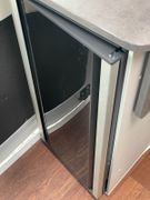 Pössl Summit 600 L Shine | Reinsetzen, abfahren!