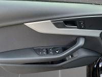 Audi A4 - Vorschau Bild 14