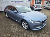 Volvo V90 Kombi Inscription Bussines,AHK,NUR 15490km! - Volvo V90 Gebrauchtwagen