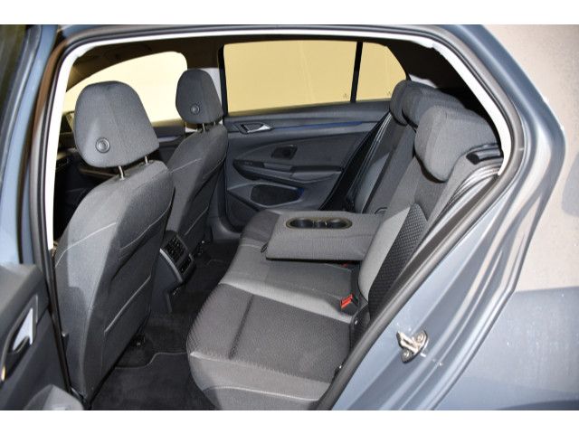 Volkswagen Golf - Bild 9