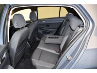 Volkswagen Golf - Vorschau Bild 9