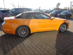 Fahrzeugbild-Thumbnail