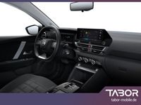 Citroën C4 - Vorschau Bild 4