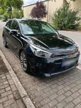 Kia Rio 1.2 DPI 62 kW / 84PS GT Line, Mode... - Kia Rio in Krefeld