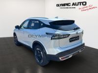 Nissan QASHQAI MY24 1.3 DIG-T MHEV  Xtronic 4×2 N-Conn. - Image