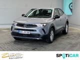Opel Mokka-e Edit. SHZ LHZ LED Kamera Keyless Allwet. - mit Elektro-Antrieb: Geländewagen