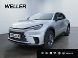 Lexus LBX FWD *LED*CAM*CarPlay*SHZ*PDC*Spurhalteass* - Lexus Gebrauchtwagen in Dortmund