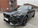 Cupra Formentor 1.4 e-HYBRID 180kW VZ DSG VZ