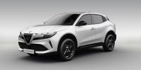 Alfa Romeo Junior - Vorschau Bild 6