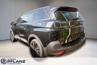Peugeot 5008 - Vorschau Bild 3