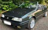 Renault Oldtimer Renault R19 Cabrio II mit nur 055... - Renault: Cabrio, 19