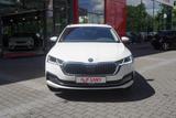 Skoda Octavia Combi 1.5 TSI First Edition ACC Kamera - : Combi