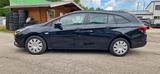 Opel Astra ST 1.6 Diesel Business*110 PS*AHK*EURO-6* - Opel Astra: Kombi, 1.6