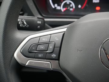 Volkswagen Caddy - 6
