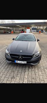 Mercedes-Benz E 200 Autom. -