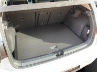 Volkswagen Golf - Vorschau Bild 14