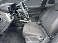 Audi A3 - Vorschau Bild 14