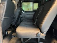 Nissan Primastar 2.0 Kombi L1H1 Tekna 8SITZE KAMERA LED - Image