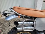 Honda NX 650 Dominator Scrambler Umbau - Offers matching your search criteria