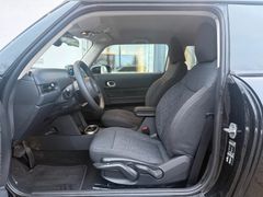 MINI Cooper C ESSENTIAL/ PAKET S/ LED/ EXPERIENCE MOD MINI Cooper C ESSENTIAL/ PAKET S/ LED/ EXPERIENCE MOD