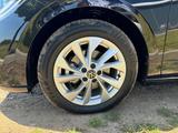 Volkswagen Polo Style 1,0 l TSI OPF 81 kW (110 PS) 7-Gang-D - Volkswagen Polo: 1.8