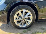 Volkswagen Polo Style 1,0 l TSI OPF 81 kW (110 PS) 7-Gang-D - Volkswagen Polo: Ps