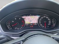 Audi A4 - Vorschau Bild 12