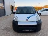 Fiat Fiorino Basis Kasten/ Klima / TüV Neu ! / 90 Tkm - Fiat Fiorino