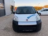 Fiat Fiorino Basis Kasten/ Klima / TüV Neu ! / 90 Tkm - Fiat Fiorino mit Diesel-Antrieb
