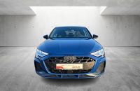Audi A3 - Vorschau Bild 10