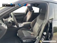 BMW i4 - Vorschau Bild 12
