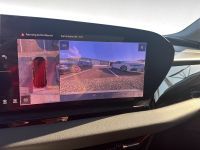 Audi Q6 e-tron - Vorschau Bild 11